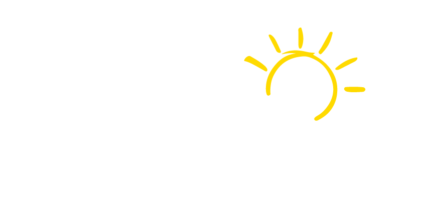 Raul Marcelo
