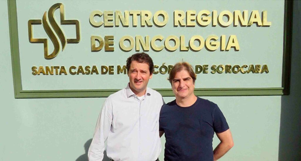 R$ 2 milhões para a Santa Casa de Sorocaba 3434344423243 1 1024x549