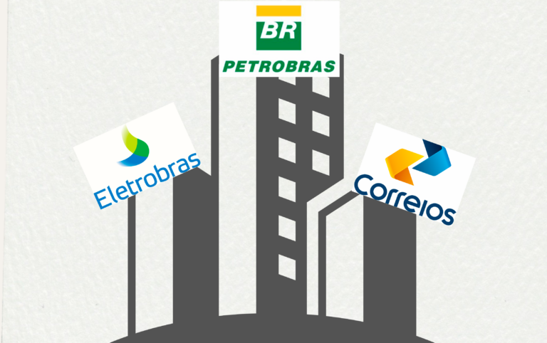 Revogaço que Lula precisa urgentemente fazer!