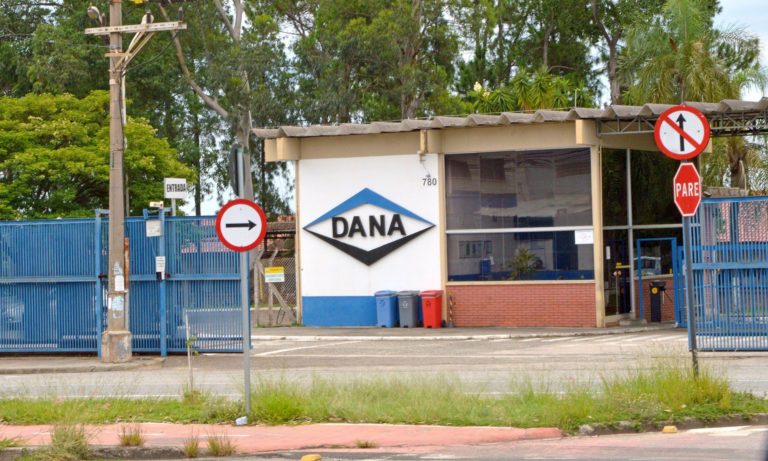 Empresas metalúrgicas têm vagas de emprego abertas para Sorocaba e região; confira