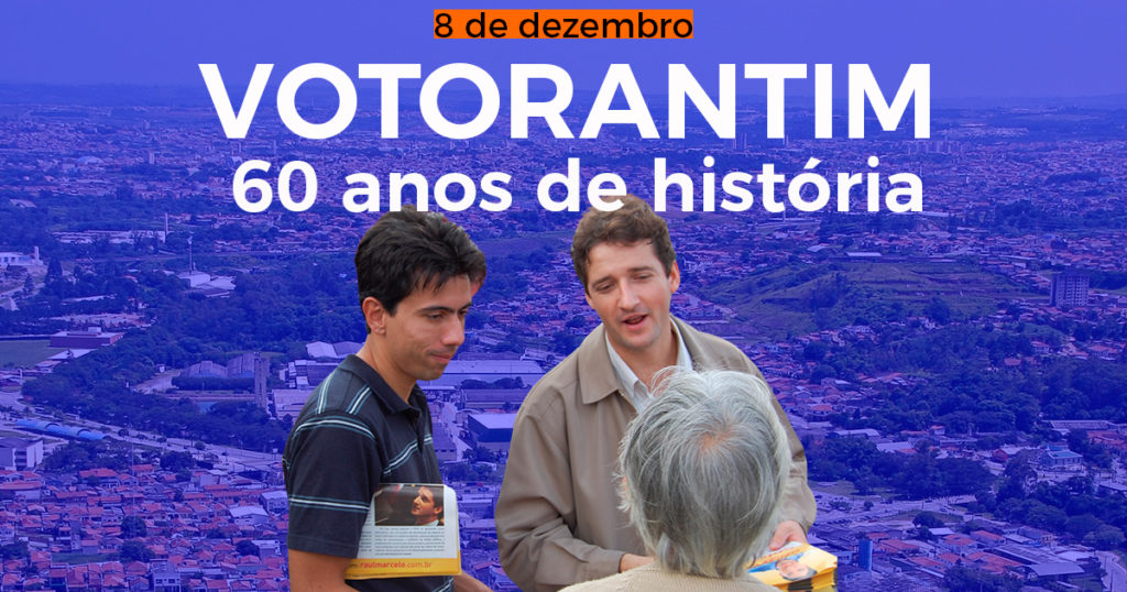 Raul Marcelo parabeniza Votorantim pelos 60 anos de história e destaca suas conquistas na cidade Sem Titulo 35453 1024x538