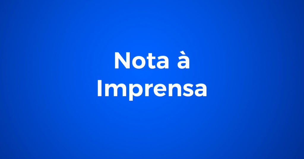 Sem Titulo 7 1024x538