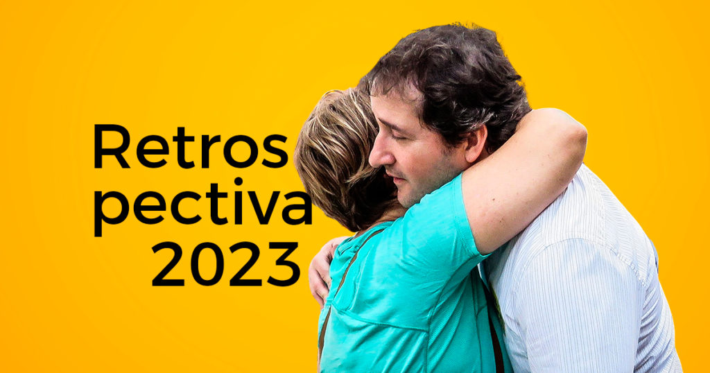 Retroraul 1024x538