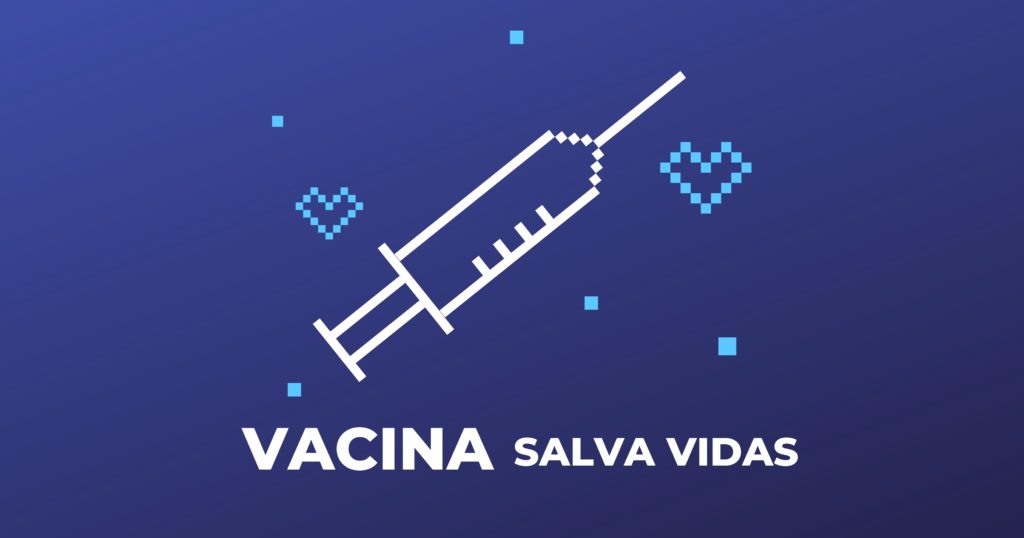 Raul Marcelo aciona MP contra prefeito de Sorocaba por atitudes que desincentivam vacinação infantil Salva Vidas 1024x538