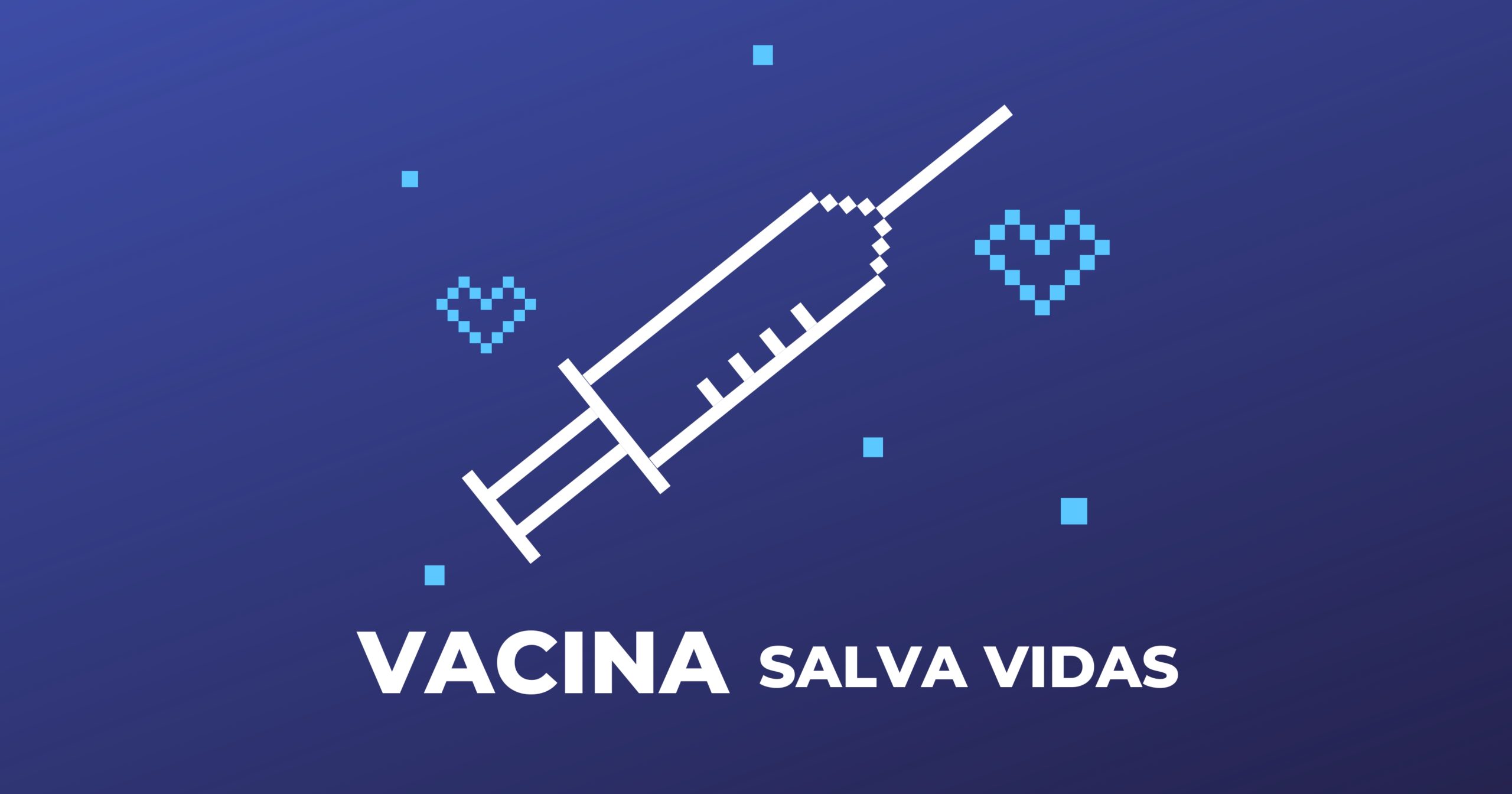 Raul Marcelo aciona MP contra prefeito de Sorocaba por atitudes que desincentivam vacinação infantil