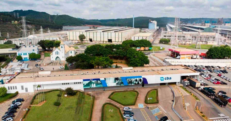 CBA, Toyota, Prysmian, ZF do Brasil, Dana, Clarios, Apex e Metso: empresas têm mais de 190 vagas de empregos abertas em Sorocaba (11/03/2024)