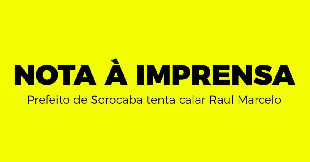 5543trtertrtertrter 1024x538