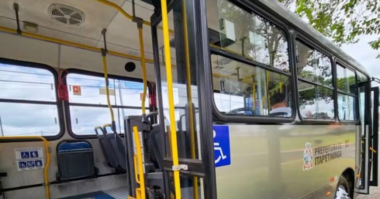 Região de Sorocaba já tem sete municípios com taxa zero no transporte público; Raul Marcelo está na luta por Tarifa Zero em Sorocaba