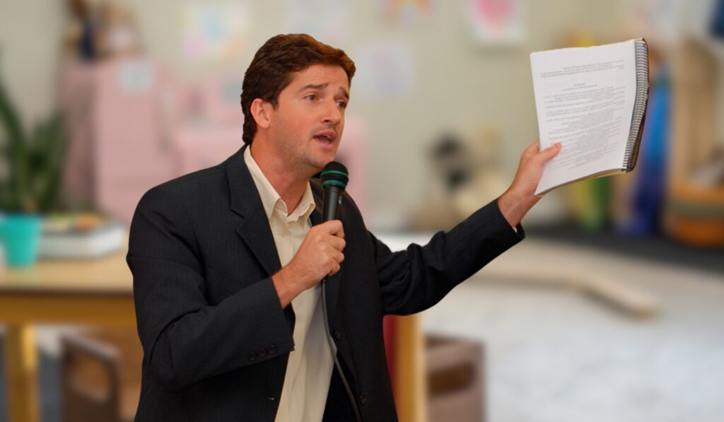 Raul Marcelo solicita quebra de sigilo de e-mail sobre possível ataque a unidades escolares de Sorocaba Sem Nome 1080 X 630 Px 1024x597