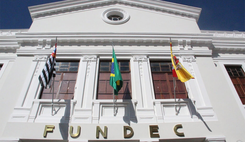 Raul Marcelo questiona Prefeitura de Sorocaba sobre suspensão das atividades da Fundec Fundeccc 1024x597