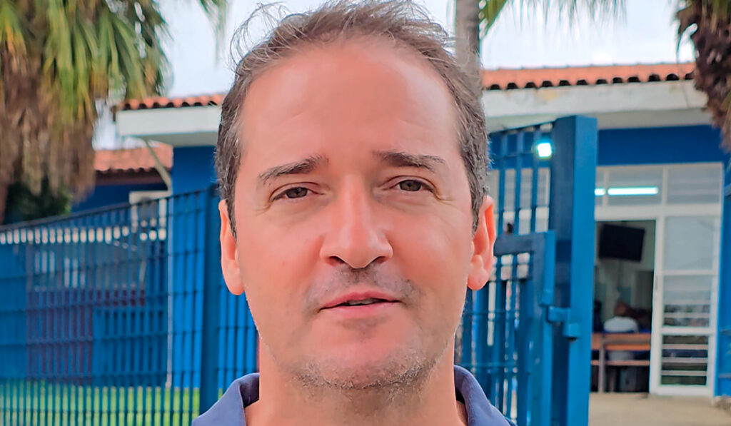 Raul Marcelo encaminha reivindicações para melhorar atendimento da UBS Sorocaba 1 4324rerewrewerwrewerw 1024x597