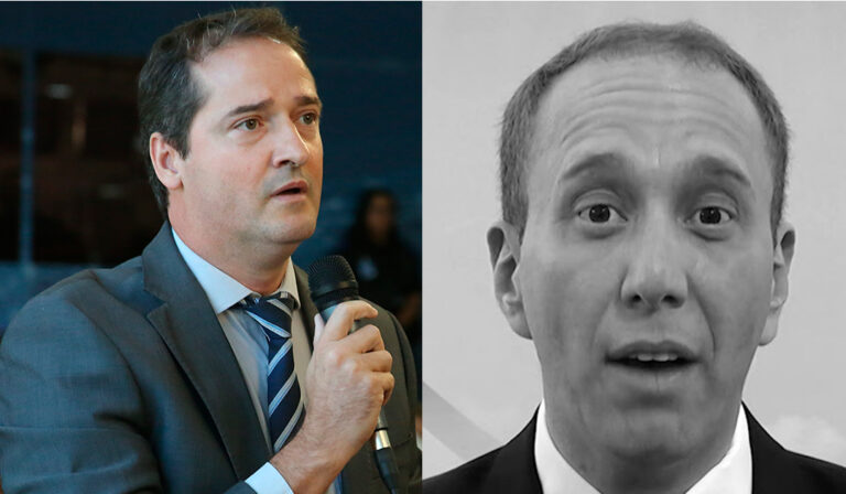 Raul Marcelo exige rescisão imediata do contrato do governo Manga com organização que administra UPH Zona Oeste de Sorocaba investigada pela Polícia Federal