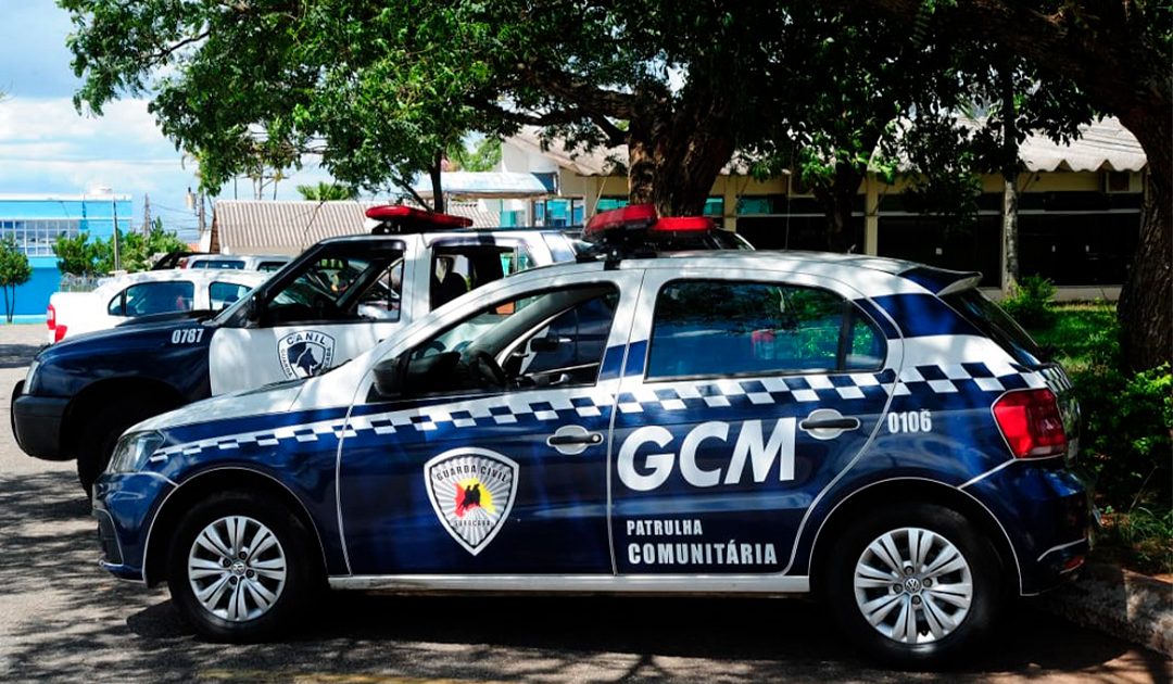 Raul Marcelo cobra convocação de aprovados no concurso público da GCM de Sorocaba