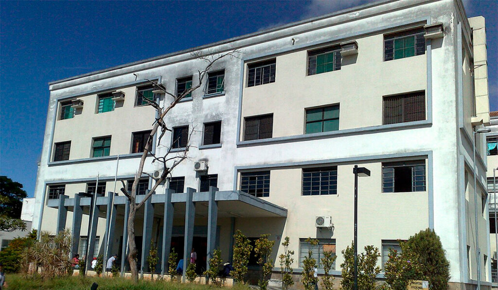 Chs 1024x597