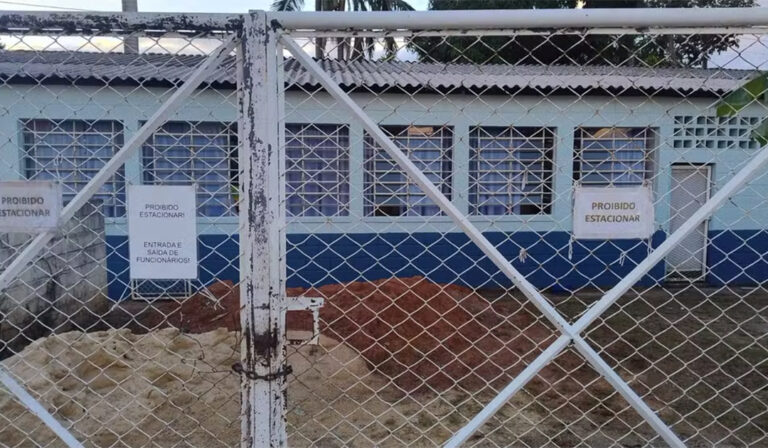 Raul Marcelo cobra explicações da Prefeitura de Sorocaba após casos de crianças picadas por escorpiões em unidades escolares de Sorocaba