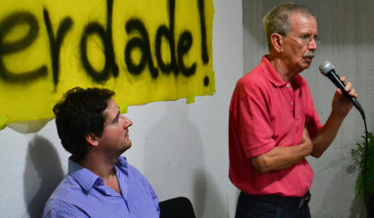 Raul Marcelo propõe valorização da ciência com Semana Charles Darwin e diploma “Osvaldo Noce” para biólogos em Sorocaba