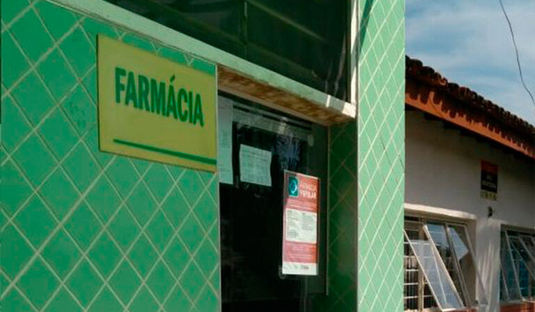 Requerimento de Raul Marcelo sobre contrato das farmácias que funcionam nas UBSs é aprovado por unanimidade na Câmara de Sorocaba