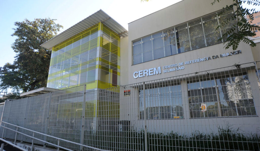 Cerem 1024x597