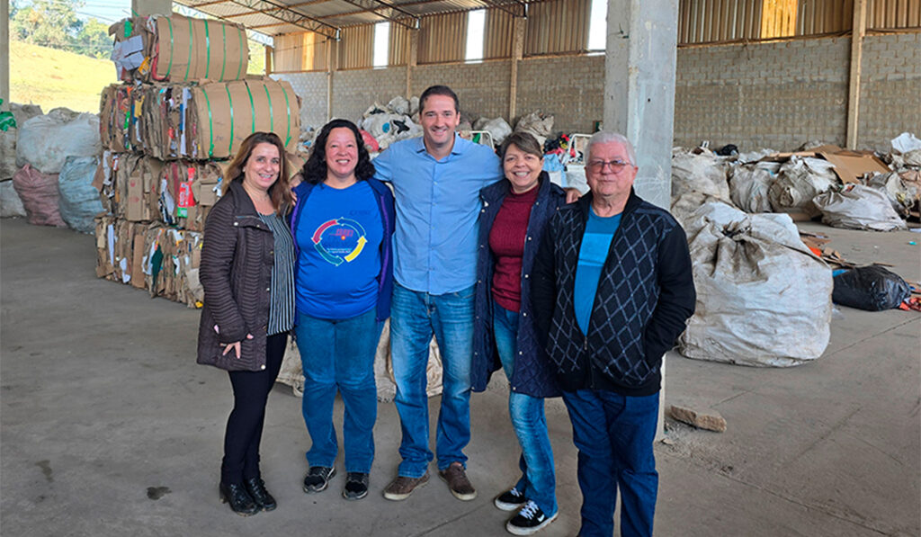 Cooperativareciclagemraul 1024x597