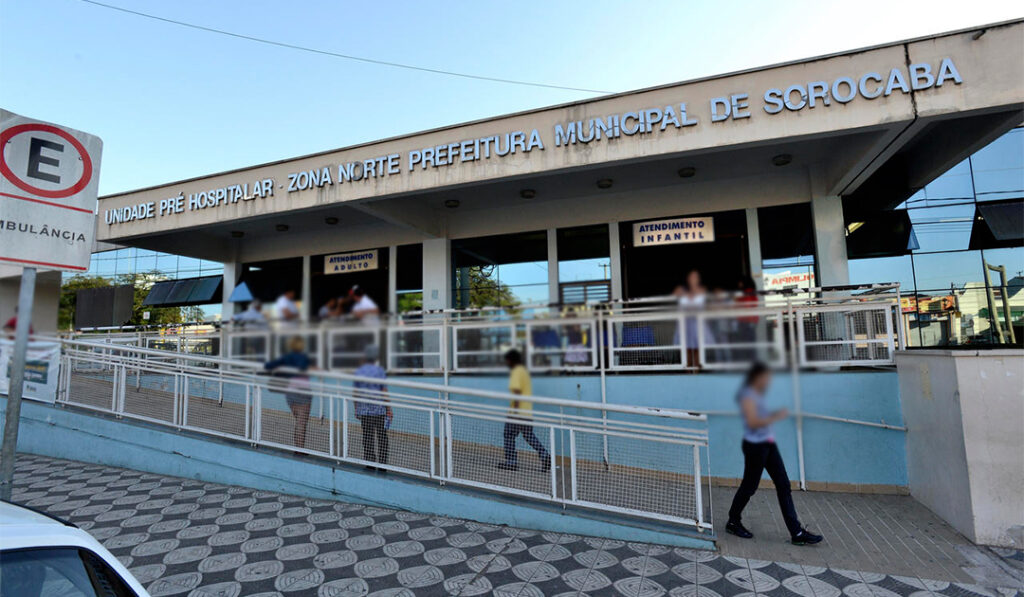 Uphzonnorte 1024x597