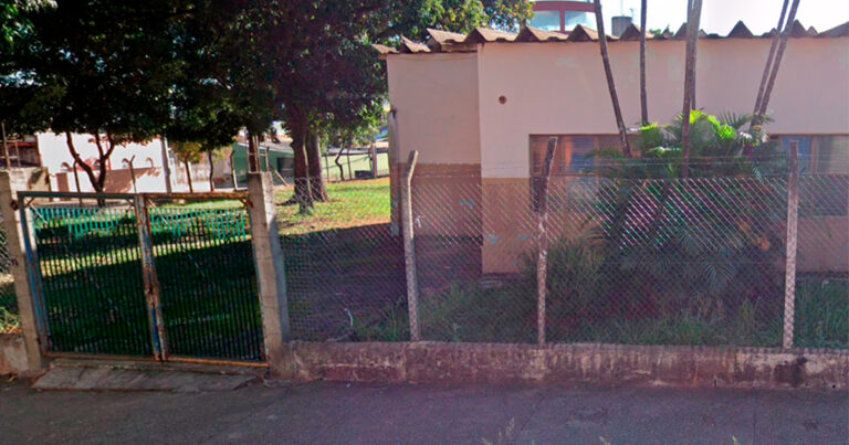 Câmara de Sorocaba aprova por unanimidade requerimento de Raul Marcelo sobre prédios públicos abandonados no bairro Ipiranga