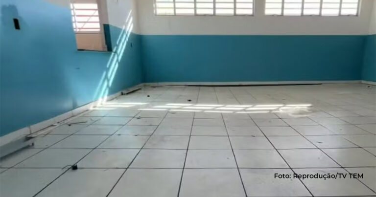 Raul Marcelo cobra Prefeitura de Sorocaba sobre fechamento da creche CEI-117 no bairro Lopes de Oliveira
