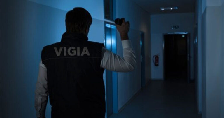 ​Raul Marcelo questiona retirada de vigias em creches e escolas de Sorocaba