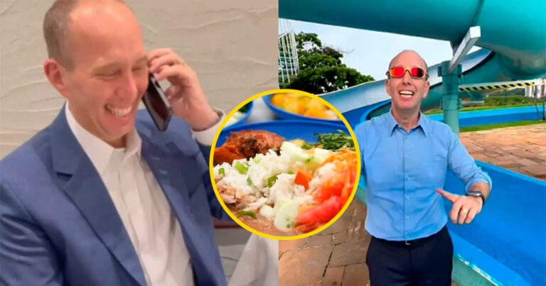 Raul Marcelo comunica ao MP possível ocultação de bens do prefeito de Sorocaba para inclusão na investigação de superfaturamento da merenda escolar