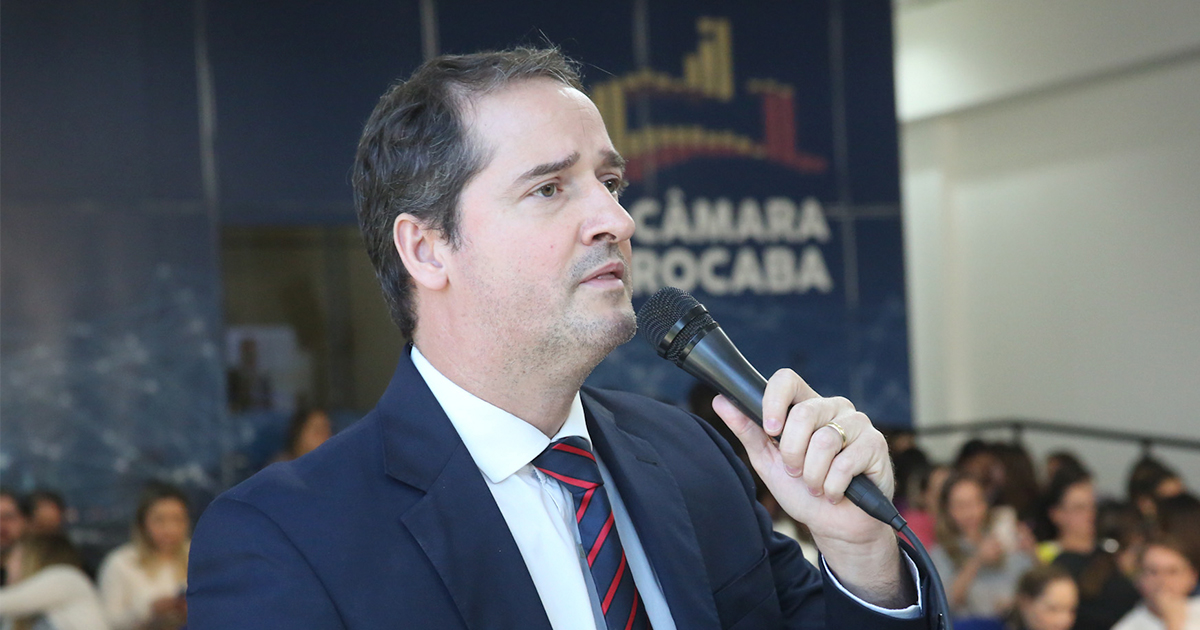 Raul Marcelo cobra suspensão de contrato de R$ 121,9 milhões da UPH da Zona Norte após Ministério do Trabalho apontar irregularidades trabalhistas, estruturais e administrativas