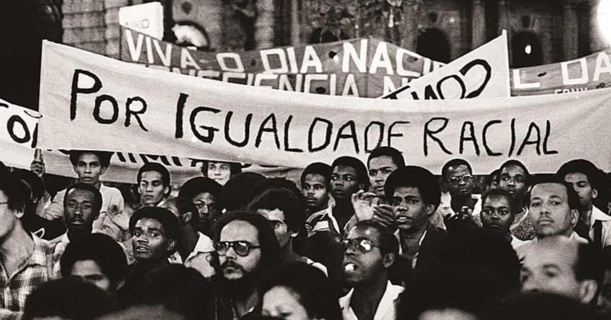 Raul Marcelo apresenta emendas ao PPA que fortalecem políticas públicas para população negra e combate ao racismo em Sorocaba