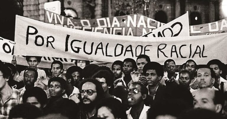 Raul Marcelo apresenta emendas ao PPA que fortalecem políticas públicas para população negra e combate ao racismo em Sorocaba