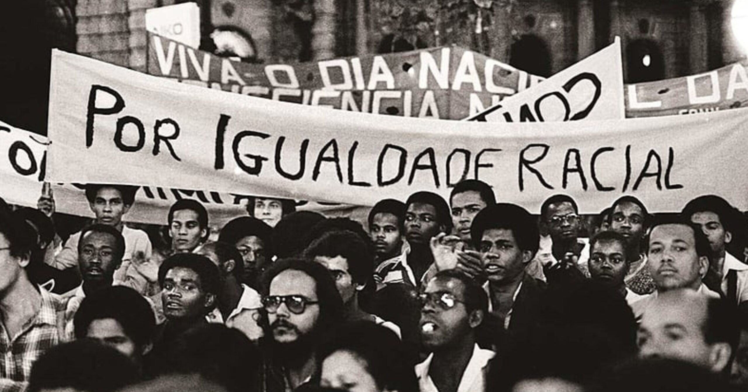 Raul Marcelo apresenta emendas ao PPA que fortalecem políticas públicas para população negra e combate ao racismo em Sorocaba