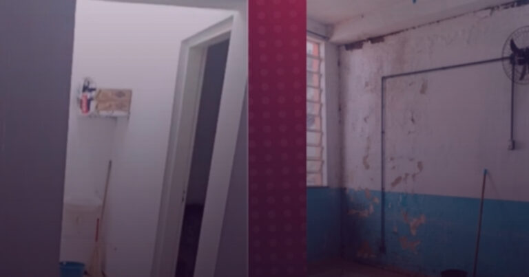 Raul Marcelo cobra da Prefeitura de Sorocaba reparos urgentes em unidades escolares de Sorocaba após fortes chuvas