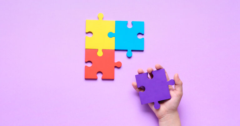 Raul Marcelo questiona Prefeitura de Sorocaba sobre fila de 3 mil pessoas em busca de atendimento para autismo