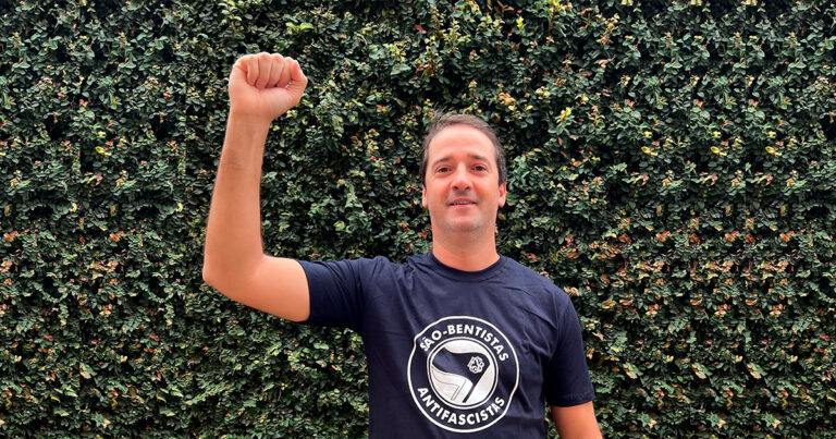 Aprovadas emendas de Raul Marcelo ao PPA 2026-2029 que fortalecem políticas públicas de igualdade racial em Sorocaba