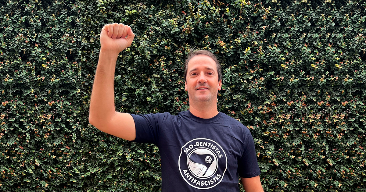 Aprovadas emendas de Raul Marcelo ao PPA 2026-2029 que fortalecem políticas públicas de igualdade racial em Sorocaba