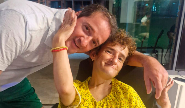 No Dia Internacional da Pessoa com Deficiência, Raul Marcelo anuncia novos recursos para entidades que atuam no cuidado da população com deficiência em Sorocaba