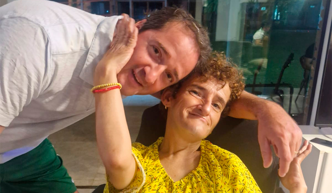 No Dia Internacional da Pessoa com Deficiência, Raul Marcelo anuncia novos recursos para entidades que atuam no cuidado da população com deficiência em Sorocaba