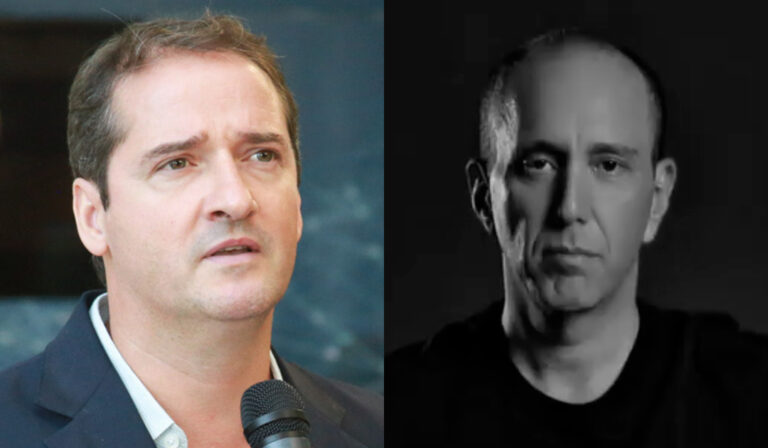 Raul Marcelo denuncia interferência de Rodrigo Manga para encerrar CPI da Saúde e pede ao MPF prorrogação do afastamento ou prisão preventiva do ‘prefeito tiktoker de Sorocaba’