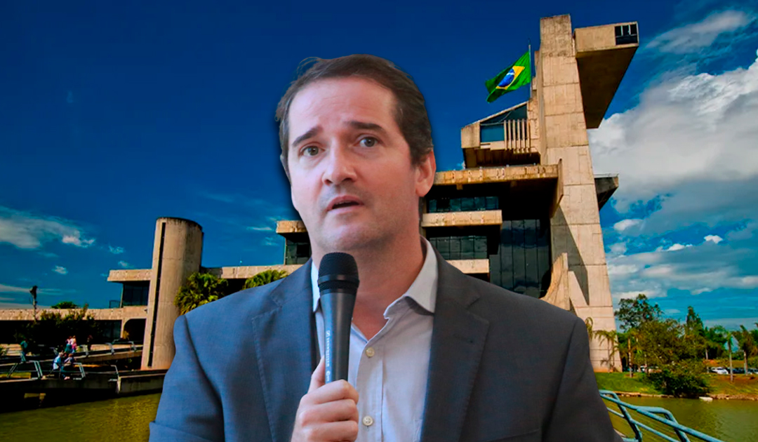 Após denúncia de Raul Marcelo, TCE-SP cobra resposta em 15 dias da Prefeitura de Sorocaba sobre pagamentos sem contrato na área da saúde