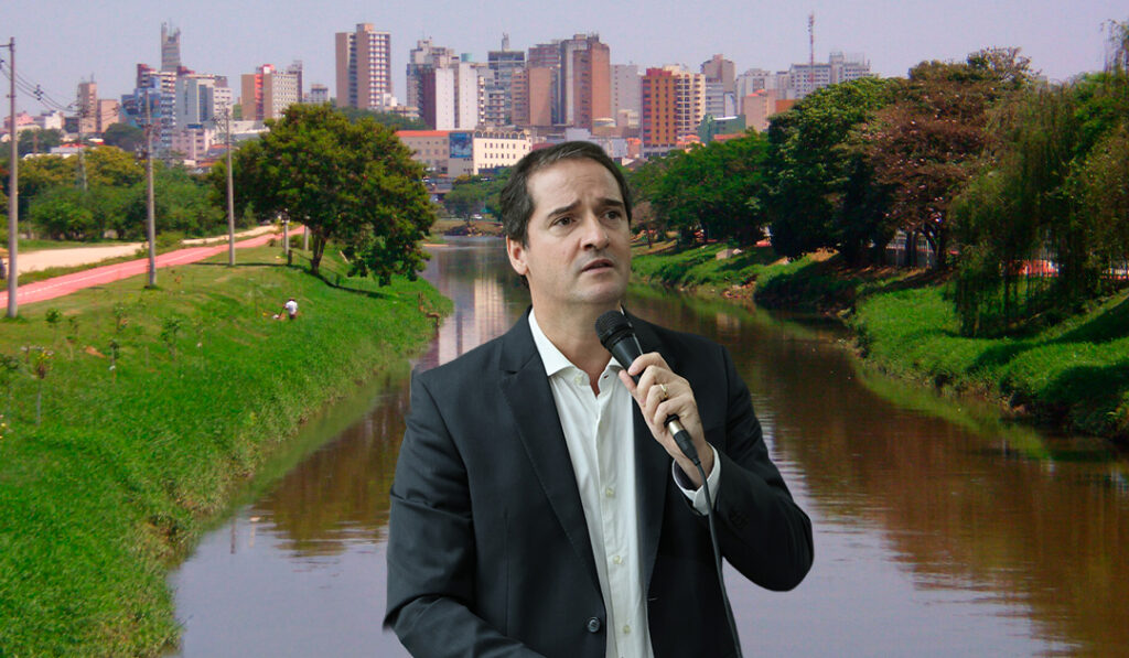 Raulsosriosorocaba 1024x597