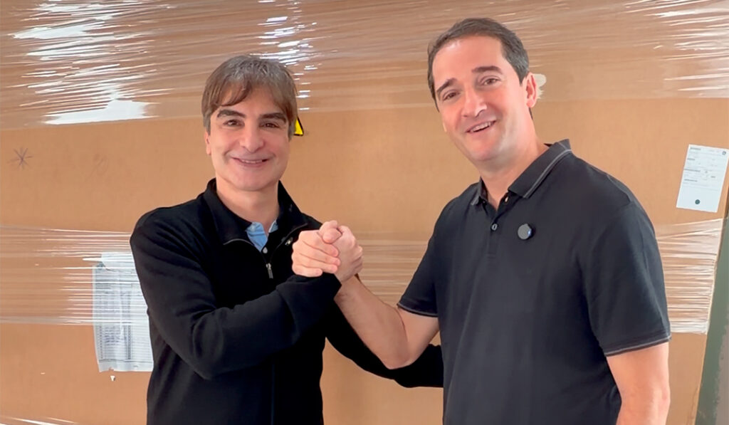 Raul Marcelo articula chegada de tomógrafo de última geração para a Santa Casa de Sorocaba Padreflavioeraul 1024x597