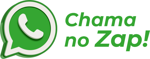 Home Chama no Zap!