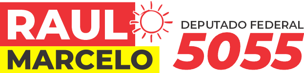 Home logo raul marcelo 2026