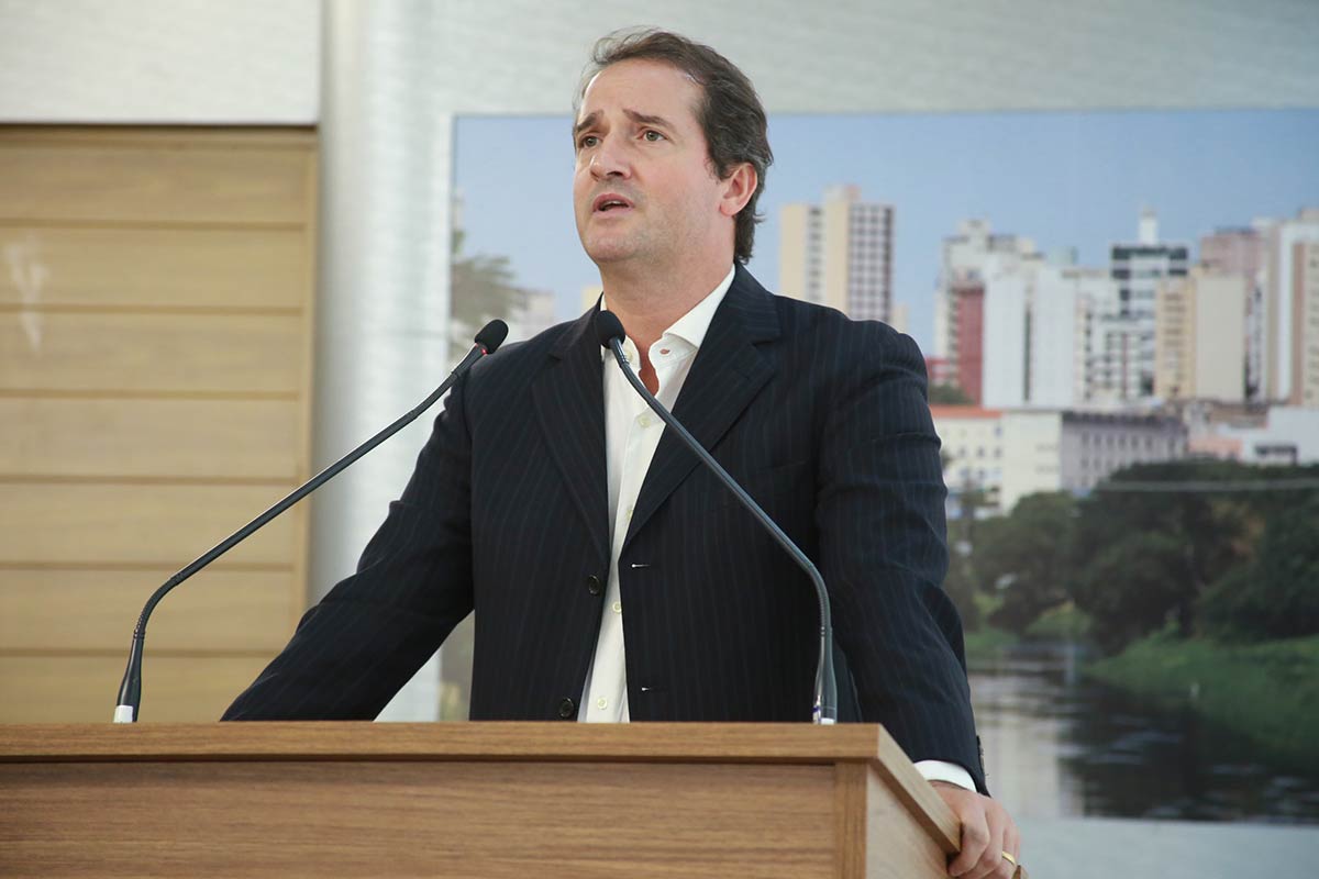 raul marcelo sorocaba