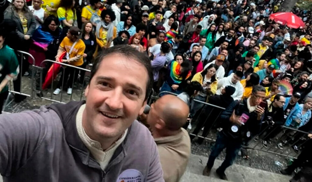 Raullgbt 1024x597