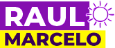 Raul Marcelo Vereador