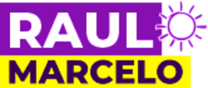 Home Raul Marcelo - Vereador de Sorocaba - PSOL